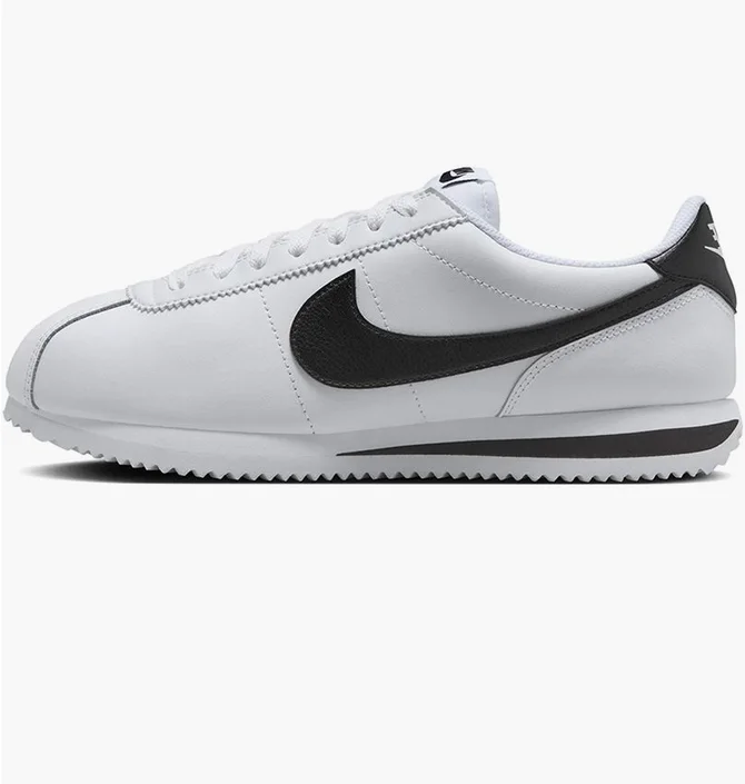 Кроссовки женские Nike Cortez White DN1791-107