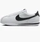 Кроссовки женские Nike Cortez White DN1791-107