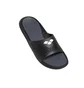 Тапочки мужские Arena Bruno Black 004372-100