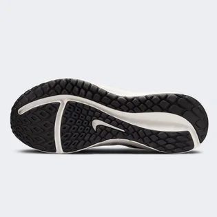 Кроссовки женские Nike W Downshifter 13 Brown FD6476-200