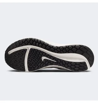 Кроссовки женские Nike W Downshifter 13 Brown FD6476-200