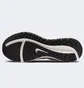 Кроссовки женские Nike W Downshifter 13 Brown FD6476-200