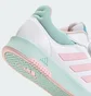 Кроссовки детские Adidas Tensaur Sport 2.0 Cf White JQ2868