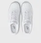 Кроссовки мужские Nike Air Force 1 07 White FV0383-100