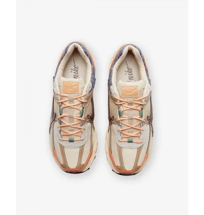 Кроссовки мужские Nike Zoom Vomero 5 Beige FZ5051-121