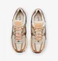 Кроссовки мужские Nike Zoom Vomero 5 Beige FZ5051-121