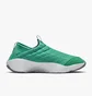 Кросівки чоловічі Nike Acg Moc 3.5 Sneaker Green DO9333-301
