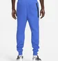 Штани чоловічі Nike Sportswear Tech Fleece Blue Cu4495-480