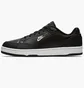 Кросівки чоловічі Nike Grandstand Ii Black AA2190-001
