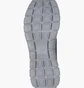 Кроссовки мужские Skechers Track – Leshur Grey 232758-CCOR