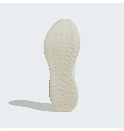 Кроссовки женские Adidas 4Dfwd 4 Running White ID8884
