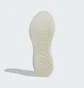 Кроссовки женские Adidas 4Dfwd 4 Running White ID8884