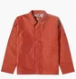 Куртка мужская Nike Tech Pack Gore-Tex Worker Jacket Red DQ4290-641