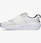 Кроссовки мужские Nike Crater Impact Se White Dj6308-100