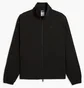 Олімпійка чоловіча Puma T7 Woven Track Black 636446-51