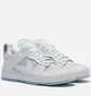 Кроссовки женские Nike Dunk Low Disrupt White CK6654-001