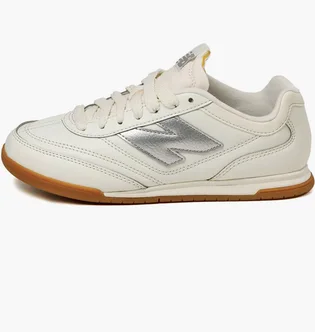 Кроссовки унисекс New Balance Rc42 White URC42CB