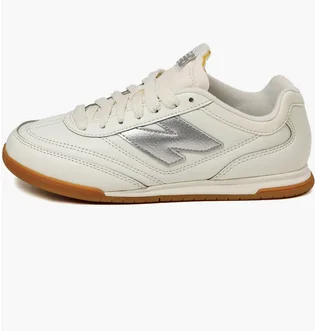 Кросівки унісекс New Balance Rc42 White URC42CB