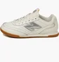 Кроссовки унисекс New Balance Rc42 White URC42CB