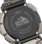 Часы мужские Casio Pro Trek Prg-340 Series PRG-340T-7