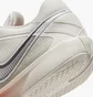 Кроссовки мужские Nike G.T. Cut Cross White HF0218-003