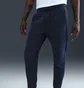 Штани чоловічі Nike Tech Fleece Blue HV0959-451