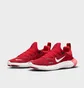 Кроссовки женские Nike Free Run 5.0 Running Shoes Red Cz1891-601