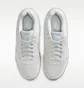 Кроссовки женские Nike Md Runner 2 White/Beige 749869-019
