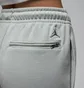 Спортивний костюм чоловічий Air Jordan Air Wordmark Fleece Green FJ1966-034__FJ0696-034