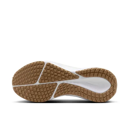 Кросівки жіночі Nike Vomero 17 Beige FB8502-006