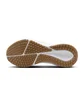 Кросівки жіночі Nike Vomero 17 Beige FB8502-006
