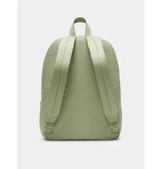 Рюкзак унисекс Nike Y Nk Classic Bkpk Green BA5928-386