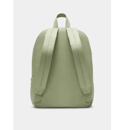 Рюкзак унісекс Nike Y Nk Classic Bkpk Green BA5928-386