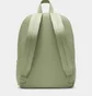 Рюкзак унісекс Nike Y Nk Classic Bkpk Green BA5928-386