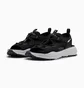 Сандали унисекс Puma Hypnotic Sandal Black/White 401653-02