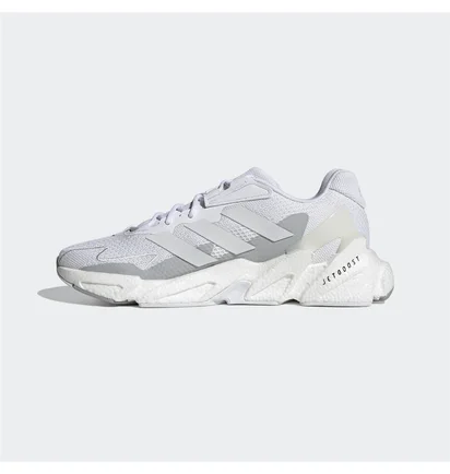 Кроссовки мужские Adidas X9000L4 Shoes Grey S23668