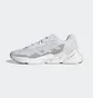 Кроссовки мужские Adidas X9000L4 Shoes Grey S23668
