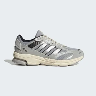 Кросівки унісекс Adidas Spiritain 2000 Shoes Grey ID5411