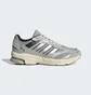Кроссовки унисекс Adidas Spiritain 2000 Shoes Grey ID5411