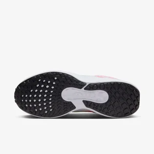 Кроссовки женские Nike Air Winflo 11 White FJ9510-402