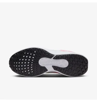 Кросівки жіночі Nike Air Winflo 11 White FJ9510-402