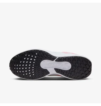 Кросівки жіночі Nike Air Winflo 11 White FJ9510-402