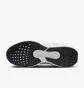 Кросівки жіночі Nike Air Winflo 11 White FJ9510-402