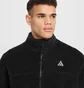 Куртка мужская Nike Acg Canwell Glacier Therma-Fit Adv Windproof Black FV8653-010