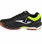 Кроссовки мужские Joma V.Impulse Black VIMPUS2401