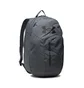 Рюкзак унисекс Under Armour Hustle Lite Grey 1364180-012