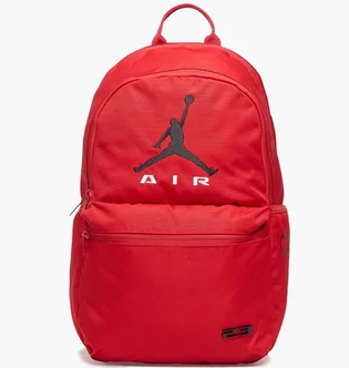 Рюкзак унисекс Air Jordan Air Red MA9210-R78