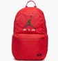 Рюкзак унісекс Air Jordan Air Red MA9210-R78