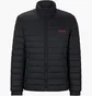 Куртка мужская Hugo Boss Benti Water-Repellent Slim Fit Black 50468719-479