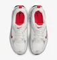 Кроссовки женские Nike Air Max Bliss White DZ6754-101